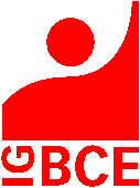 IG BCE Sehnde