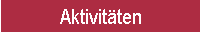 Aktivitäten