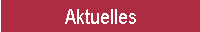 Aktuelles