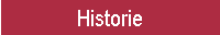Historie