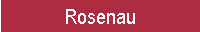 Rosenau