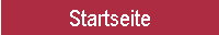 Startseite