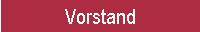 Vorstand