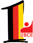 Modell Deutschland